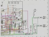 Allis Chalmers Wd Wiring Schematic Diagram Cen Tech Fuse Panel Diagram Wiring Diagram All