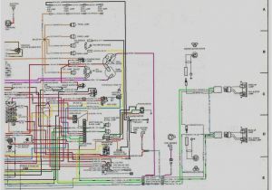 Allis Chalmers Wd Wiring Schematic Diagram Cen Tech Fuse Panel Diagram Wiring Diagram All Allis Chalmers Wd Wiring Schematic Diagram Cen Tech Fuse Panel Diagram Wiring Diagram All