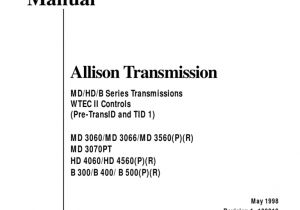 Allison 3000 Wiring Diagram 2013 09 22 223029 Allison Transmission Md3060 Trouble Shooting