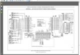 Allison 3000 Wiring Diagram Allison 1000 Rds Wiring Diagram My Wiring Diagram