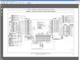 Allison 3000 Wiring Diagram Allison 1000 Rds Wiring Diagram My Wiring Diagram