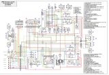 Allison 3000 Wiring Diagram Allison 1000 Tcc Wiring Diagram Wiring Diagram Ame