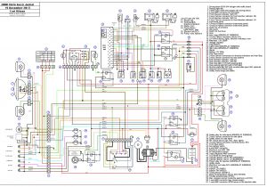 Allison 3000 Wiring Diagram Allison 1000 Tcc Wiring Diagram Wiring Diagram Ame