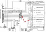 Allison 3000 Wiring Diagram Allison 740 Transmission Wiring Diagrams Wiring Diagram Split