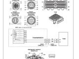 Allison 3000 Wiring Diagram Allison Transmission Manual 2018 All Generation All Series Ebay