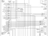 Allison 3000 Wiring Diagram Wiring Diagram for Transmission Wiring Diagram Article Review