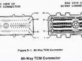 Allison Transmission 3000 and 4000 Wiring Diagram Allison 3000 Wiring Diagram Wiring Diagram
