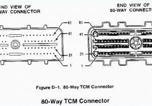 Allison Transmission 3000 and 4000 Wiring Diagram Allison 3000 Wiring Diagram Wiring Diagram Allison Transmission 3000 and 4000 Wiring Diagram Allison 3000 Wiring Diagram Wiring Diagram