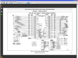Allison Transmission 3000 and 4000 Wiring Diagram Allison 3000 Wiring Diagram Wiring Diagram Allison Transmission 3000 and 4000 Wiring Diagram Allison 3000 Wiring Diagram Wiring Diagram