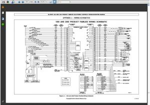 Allison Transmission 3000 and 4000 Wiring Diagram Allison 3000 Wiring Diagram Wiring Diagram Allison Transmission 3000 and 4000 Wiring Diagram Allison 3000 Wiring Diagram Wiring Diagram