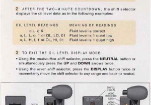 Allison Transmission 3000 and 4000 Wiring Diagram Allison Transmission Codes Manual Allison Transmission 3000 and 4000 Wiring Diagram Allison Transmission Codes Manual