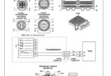 Allison Transmission 3000 and 4000 Wiring Diagram Allison Transmission Manual 2018 All Generation All Series Ebay