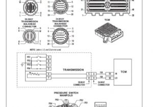 Allison Transmission 3000 and 4000 Wiring Diagram Allison Transmission Manual 2018 All Generation All Series Ebay Allison Transmission 3000 and 4000 Wiring Diagram Allison Transmission Manual 2018 All Generation All Series Ebay