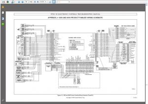 Allison Transmission 3000 and 4000 Wiring Diagram Allison Wiring Diagram Wiring Diagram Schematic Allison Transmission 3000 and 4000 Wiring Diagram Allison Wiring Diagram Wiring Diagram Schematic