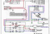 Allison Transmission 3000 and 4000 Wiring Diagram Wiring Diagram Color Code Abbreviations Wiring Diagram Preview