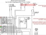Allison Transmission Shift Selector Wiring Diagram Allison Md3060 Wiring Diagram