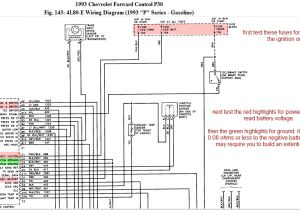 Allison Transmission Shift Selector Wiring Diagram Allison Md3060 Wiring Diagram