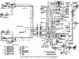 Allison Transmission Shift Selector Wiring Diagram Allison Transmission Md3060 Wiring Diagram Wiring