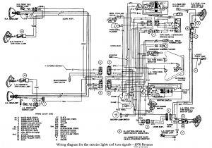 Allison Transmission Shift Selector Wiring Diagram Allison Transmission Md3060 Wiring Diagram Wiring Allison Transmission Shift Selector Wiring Diagram Allison Transmission Md3060 Wiring Diagram Wiring