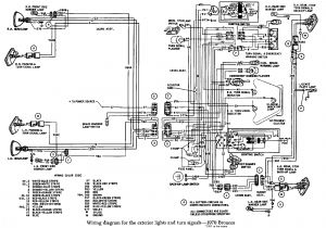 Allison Transmission Shift Selector Wiring Diagram Allison Transmission Md3060 Wiring Diagram Wiring