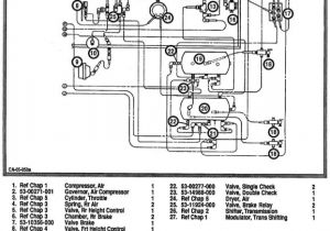 Allison Transmission Shift Selector Wiring Diagram Allison Transmission Shifter Wiring Diagram Allison Transmission Shift Selector Wiring Diagram Allison Transmission Shifter Wiring Diagram