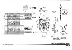 Allison Transmission Shift Selector Wiring Diagram Allison Transmission Shifter Wiring Diagram Allison Transmission Shift Selector Wiring Diagram Allison Transmission Shifter Wiring Diagram