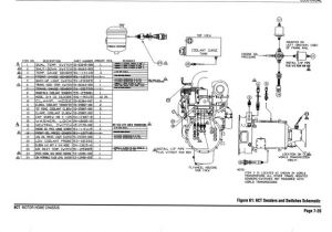 Allison Transmission Shift Selector Wiring Diagram Allison Transmission Shifter Wiring Diagram