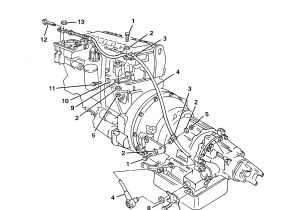 Allison Transmission Shift Selector Wiring Diagram Allison Transmission Shifter Wiring Diagram Allison Transmission Shift Selector Wiring Diagram Allison Transmission Shifter Wiring Diagram