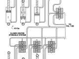 Allison Transmission Shift Selector Wiring Diagram Allison Transmission Shifter Wiring Diagram