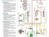 Allison Transmission Shifter Wiring Diagram Allison Shifter Wiring Diagram Gallery