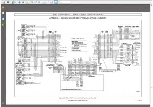 Allison Transmission Shifter Wiring Diagram Allison Shifter Wiring Diagram Gallery Allison Transmission Shifter Wiring Diagram Allison Shifter Wiring Diagram Gallery
