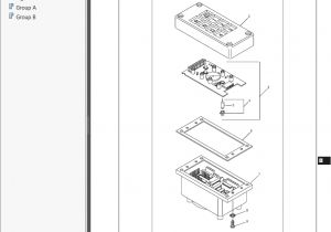 Allison Transmission Shifter Wiring Diagram Allison Shifter Wiring Diagram Allison Transmission Shifter Wiring Diagram Allison Shifter Wiring Diagram