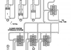 Allison Transmission Shifter Wiring Diagram Allison Transmission Shifter Wiring Diagram Allison Transmission Shifter Wiring Diagram Allison Transmission Shifter Wiring Diagram