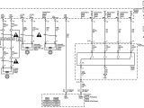 Allison Transmission Shifter Wiring Diagram Allison Transmission Shifter Wiring Diagram