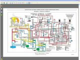 Allison Transmission Shifter Wiring Diagram Allison Transmission Shifter Wiring Diagram