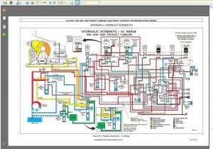 Allison Transmission Shifter Wiring Diagram Allison Transmission Shifter Wiring Diagram Allison Transmission Shifter Wiring Diagram Allison Transmission Shifter Wiring Diagram