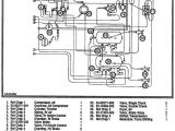 Allison Transmission Shifter Wiring Diagram Allison Transmission Shifter Wiring Diagram