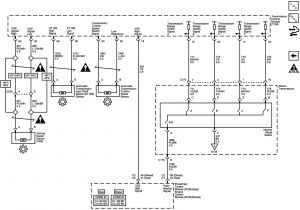 Allison Transmission Shifter Wiring Diagram Allison Transmission Shifter Wiring Diagram