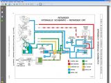 Allison Transmission Shifter Wiring Diagram Allison Transmission Shifter Wiring Diagram