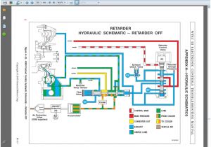 Allison Transmission Shifter Wiring Diagram Allison Transmission Shifter Wiring Diagram Allison Transmission Shifter Wiring Diagram Allison Transmission Shifter Wiring Diagram