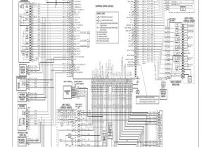 Allison Transmission Shifter Wiring Diagram Get Allison Shifter Wiring Diagram Sample Allison Transmission Shifter Wiring Diagram Get Allison Shifter Wiring Diagram Sample