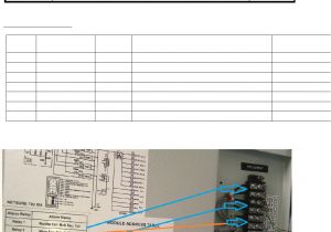 Alm 2w Alarm System Wiring Diagram Alarm Installation Netsure 702 Id4 New Od Cabinet Alm 2w Alarm System Wiring Diagram Alarm Installation Netsure 702 Id4 New Od Cabinet