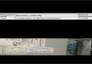 Alm 2w Alarm System Wiring Diagram Alarm Installation Netsure 702 Id4 New Od Cabinet Alm 2w Alarm System Wiring Diagram Alarm Installation Netsure 702 Id4 New Od Cabinet