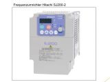 Alm 2w Alarm System Wiring Diagram Betriebsanleitung Hitachi Serie Sj200 2 07 11 Pdf Max