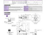 Alm 2w Alarm System Wiring Diagram Ix Nnw Dustproofsplashprooftype Manualzz Com