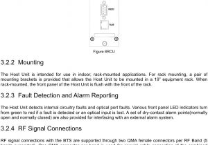 Alm 2w Alarm System Wiring Diagram Mbsc0700040ru the Remote Unit On Bti Das System User Manual