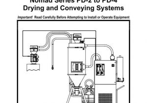 Alm 2w Alarm System Wiring Diagram Nomad Series Pd 2 to Pd 4 Drying and Aec Aec Inc Alm 2w Alarm System Wiring Diagram Nomad Series Pd 2 to Pd 4 Drying and Aec Aec Inc