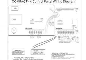 Alm 2w Alarm System Wiring Diagram P N 800 15547 Rev A Honeywell Security asia Pacific Ip