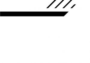 Alm 2w Alarm System Wiring Diagram Pc5720 V2 2 Dvac Fire Module Installation Manual Alm 2w Alarm System Wiring Diagram Pc5720 V2 2 Dvac Fire Module Installation Manual