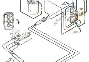 Alpha One Trim Sender Wiring Diagram Alpha Wiring Diagram Wiring Diagram Technic
